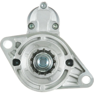 Štartér AS-PL S0880S