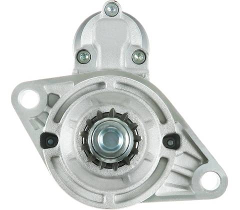 Štartér AS-PL S0880S