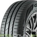 GT RADIAL FE2 175/65 R15 84T