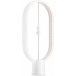 allocacoc Heng Balance Ellipse DH0075WT/HBLEUC