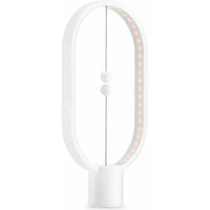 allocacoc Heng Balance Ellipse DH0075WT/HBLEUC