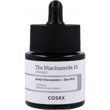 Cosrx The Niacinamide 15 Serum 20 ml