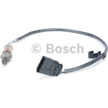 Lambda sonda BOSCH 0 258 005 143