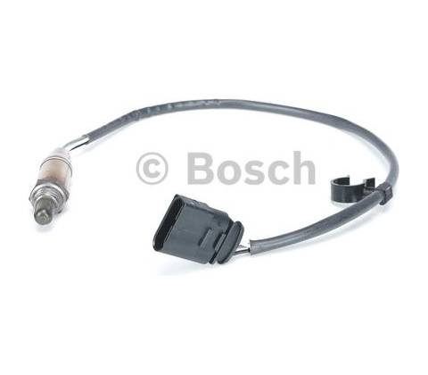 Lambda sonda BOSCH 0 258 005 143