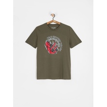 Circa Doom khaki