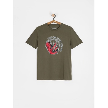 Circa Doom khaki