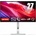 Lenovo L27q-4A