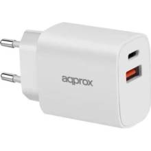 APPROX APPUSBWALL20W
