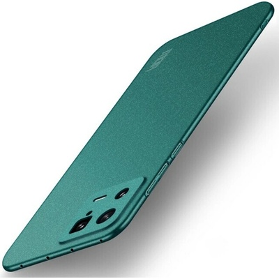 MOFI na Xiaomi 13 – Zelená