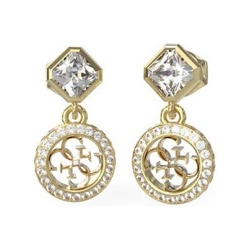 Guess JUBE04154JWYGT