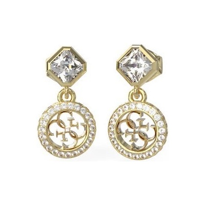 Guess JUBE04154JWYGT