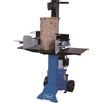 Scheppach HL 730 400V 5905309902