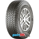 General Tire Grabber AT3 205/75 R15 97T