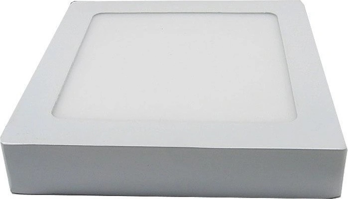 Hadex HD0137