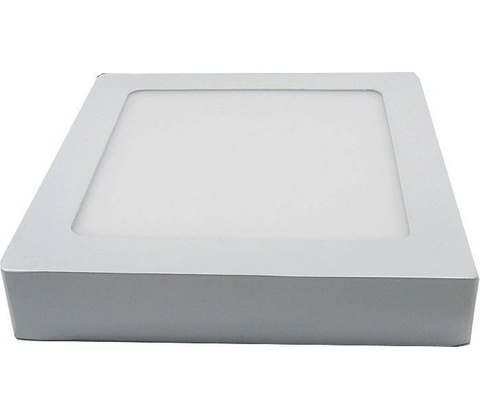 Hadex HD0137