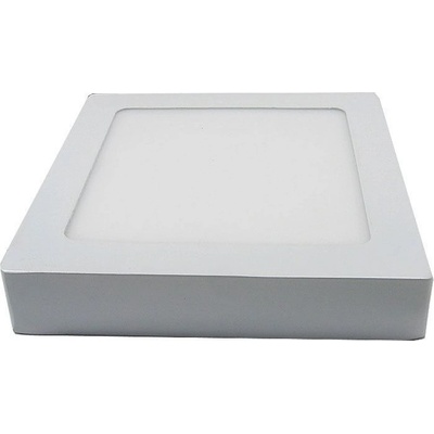 Hadex HD0137