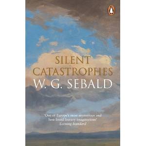 Silent Catastrophes (ISBN: 9780141037028)