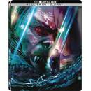 Morbius 4K BD