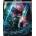 Morbius 4K BD