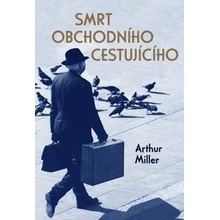 Smrt obchodního cestujícího