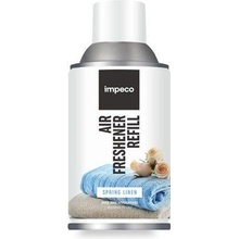 IMPECO Spring Linen Náplň do osvěžovače vzduchu 270 ml