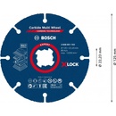 Bosch 2.608.901.193