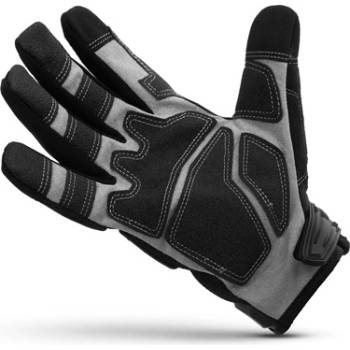HANDY 11140L
