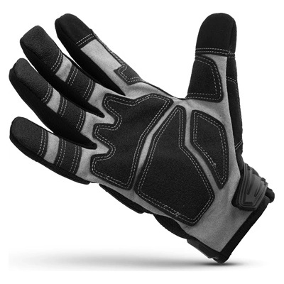 HANDY 11140L