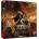 Good Loot Puzzle Good Loot Doom The Dark Ages Slayer's Rag 1000 Pc