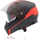 Maxx FF-950