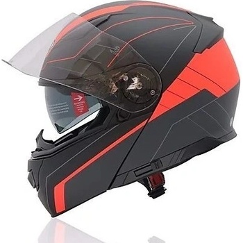 Maxx FF-950