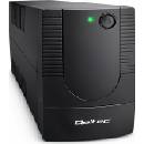 Qoltec 53773