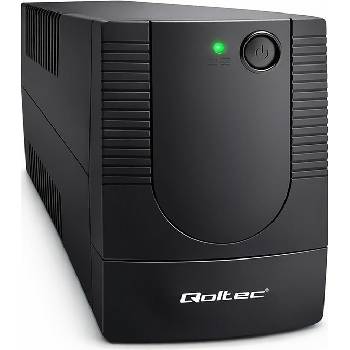Qoltec 53773