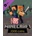 Minecraft 3500 Coins