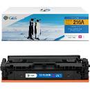 Compatible HP 216A Magenta (W2413A)