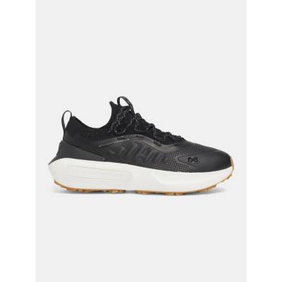 Under Armour UA Phantom Fore Mens grey