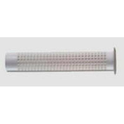Killich sítko 20x85 plastové M8-M16 [1 ks]