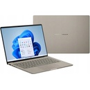 Asus Zenbook 14 UX3407RA-QD020W