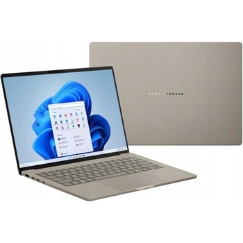 Asus Zenbook 14 UX3407RA-QD020W