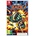 Maximum Games Skybolt Zack (Switch)
