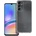 Forcell Блестящ Калъф за Samsung A15, Forcell 2mm Blink Case, Прозрачен (5903396258947)