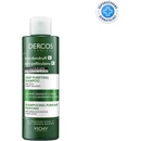Vichy Dercos K Peelingový šampon 250 ml