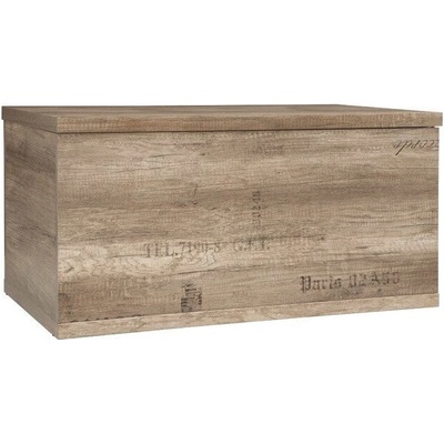 Ракла Malcolm 90