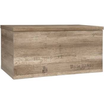 Ракла Malcolm 90