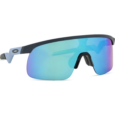 Oakley Resistor OJ 9010 16 23