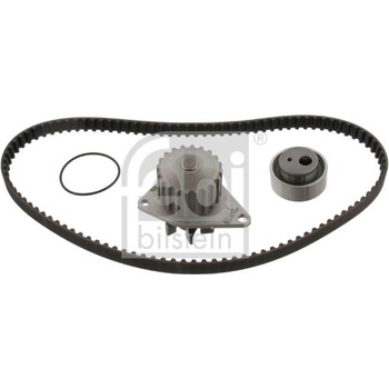 FEBI BILSTEIN 34635