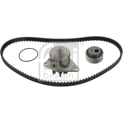FEBI BILSTEIN 34635