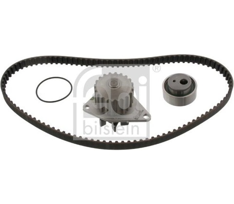 FEBI BILSTEIN 34635