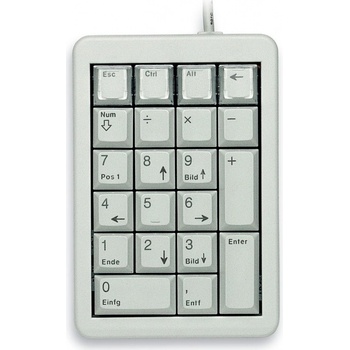 Cherry G84-4700LUCDE-0