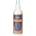 Lomer Спрей за импрегниране на обувки LOMER 200 ml